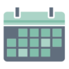 Programma