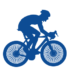 Baldoni Bike