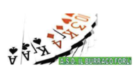 Torneo Di Burraco